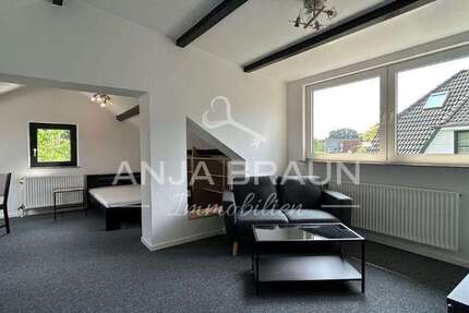 Wohnung zum Mieten in Hamburg 700 € 50 m²