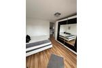 Etagenwohnung Stuttgart Luginsland - 2 Zimmer, 50 m&sup2;, 1.140&euro; | Angebot:26208118