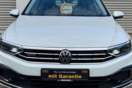 VW Passat 158.500 km 17.900 € Hildrizhausen /Stuttgart 71157