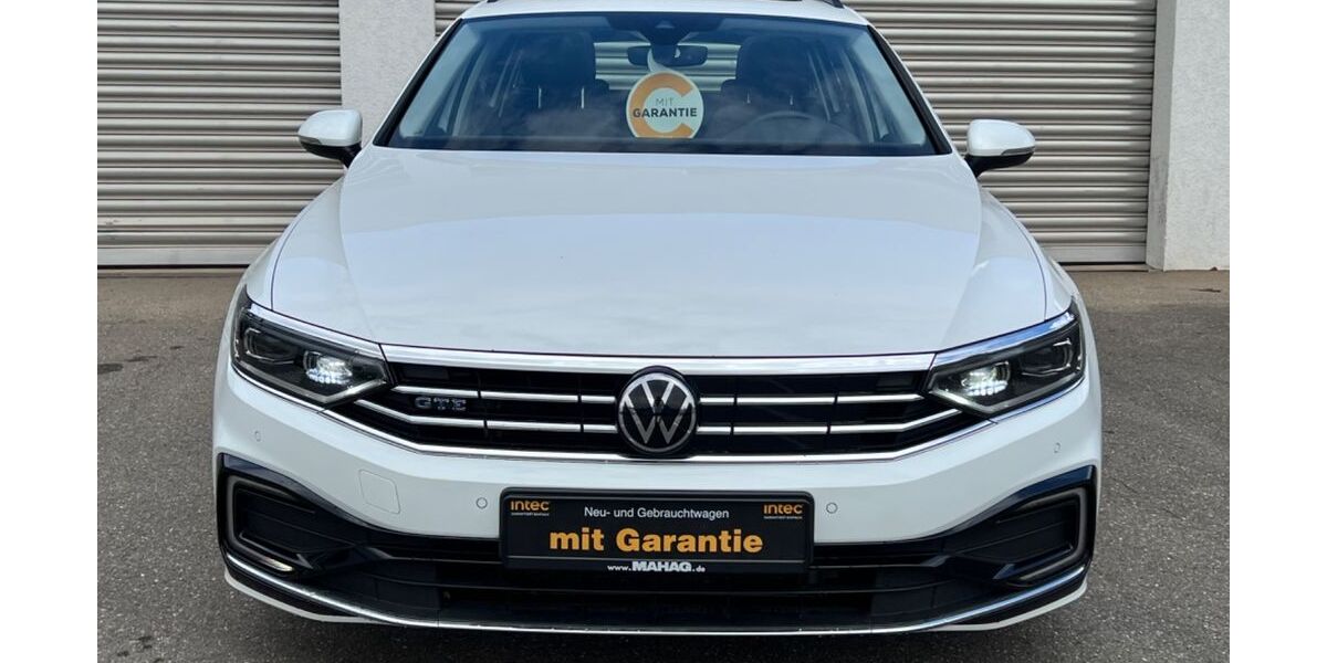 VW Passat 158.500 km 17.900 € Hildrizhausen /Stuttgart 71157