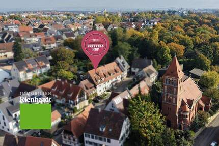 Haus Ludwigsburg / Pflugfelden Pflugfelden - 6 Zimmer, 162 m&sup2;, 339.000&euro; | Angebot:25695931
