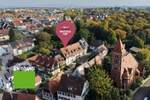Reihenmittelhaus Ludwigsburg / Pflugfelden Pflugfelden - 6 Zimmer, 162 m&sup2;, 389.000&euro; | Angebot:25695931