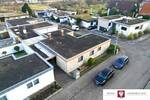Bungalow Kernen im Remstal Rommelshausen - 4 Zimmer, 131 m&sup2;, 639.000&euro; | Angebot:26082533