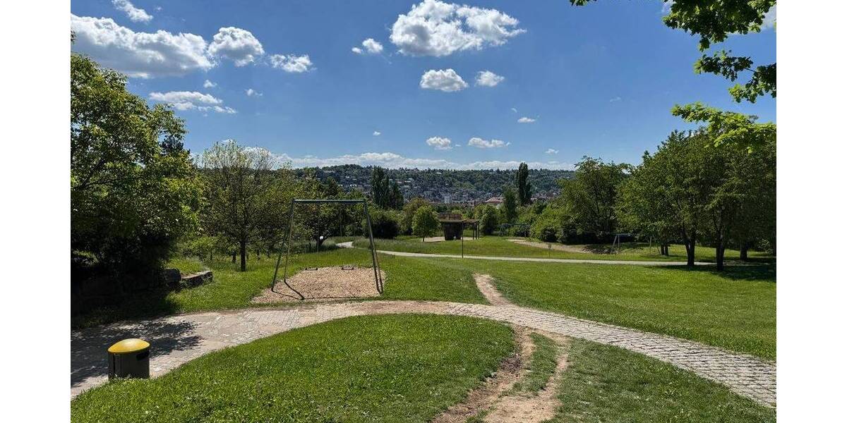 Offene Bes. am Fr. 30.1. von 16:00-17:00 Uhr: 