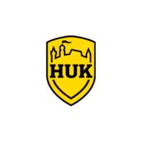 Administrator Daten- / Storage- und Backup-Management (w/m/d) HUK-COBURG Versicherungsgruppe Stuttgart 70173