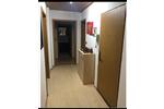 Etagenwohnung Stuttgart Lehen - 3 Zimmer, 69 m&sup2;, 850&euro; | Angebot:25998787