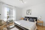 Etagenwohnung Ostfildern Ruit - 3 Zimmer, 118 m&sup2;, 499.000&euro; | Angebot:26742097