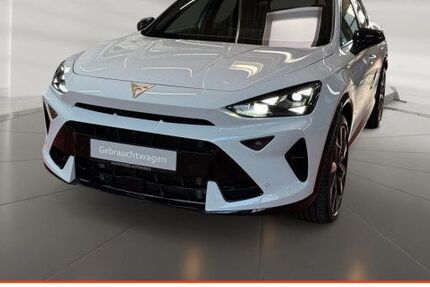 Cupra Formentor 10.071 km 35.960 &euro; Nürtingen 72622