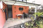 Etagenwohnung Stuttgart Zuffenhausen - 4 Zimmer, 98 m&sup2;, 450.000&euro; | Angebot:25662729