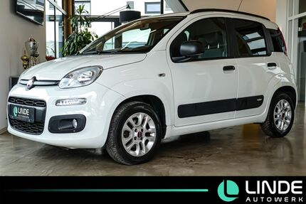 Fiat Panda 42.300 km 7.990 &euro; Kusterdingen 72127