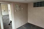 Gewerbeobjekt Magstadt - 850&euro; | Angebot:26185814