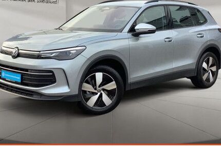 VW Tiguan 27.150 km 36.490 &euro; Nürtingen 72622