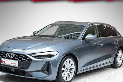 Audi A5 7.726 km 50.420 &euro; Böblingen 71034