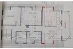 Mehrfamilienhaus, Wohnhaus Waiblingen Bittenfeld - 7 Zimmer, 178 m&sup2;, 749.000&euro; | Angebot:27155434