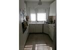 Erdgeschoßwohnung Ludwigsburg Oßweil - 3 Zimmer, 70 m&sup2;, 310.000&euro; | Angebot:26889110