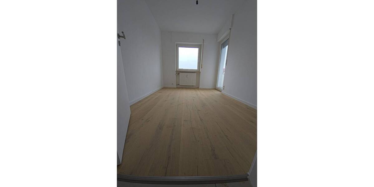 Etagenwohnung Olching Bissingen - 3 Zimmer, 75 m&sup2;, 299.000&euro; | Angebot:26160149