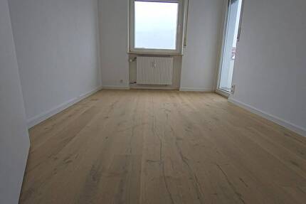 Wohnung Olching Bissingen - 3 Zimmer, 75 m&sup2;, 299.000&euro; | Angebot:26160149