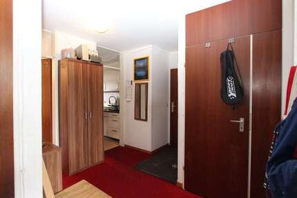 Wohnung Leonberg - 3 Zimmer, 82 m&sup2;, 237.000&euro; | Angebot:25511139