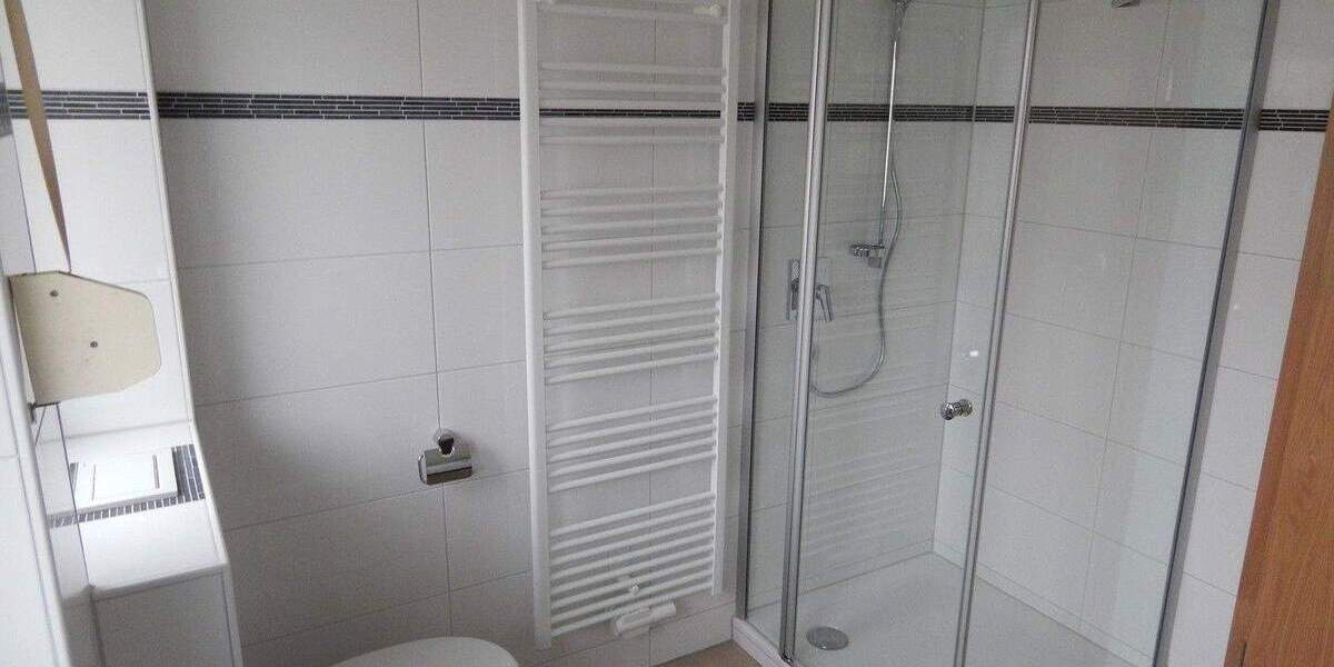 Etagenwohnung Filderstadt Bonlanden - 3 Zimmer, 77 m&sup2;, 1.040&euro; | Angebot:24762157