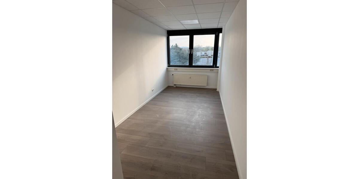 Gewerbeobjekt Ditzingen - 350&euro; | Angebot:26090149