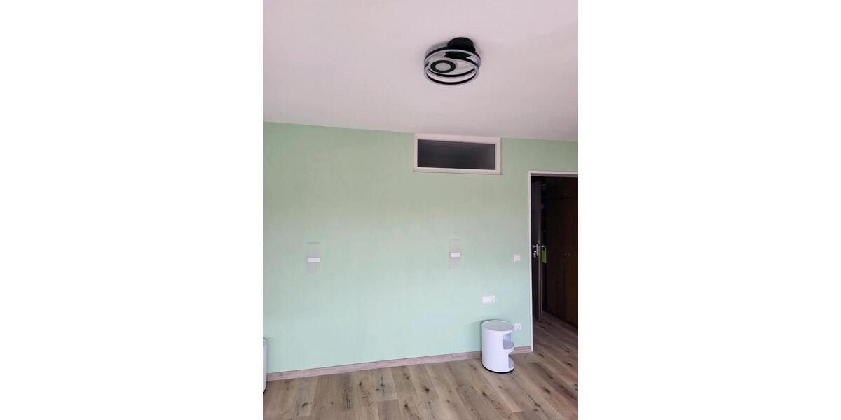 Etagenwohnung Böblingen - 1 Zimmer, 40 m&sup2;, 950&euro; | Angebot:26262617