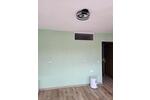 Etagenwohnung Böblingen - 1 Zimmer, 40 m&sup2;, 950&euro; | Angebot:26262617