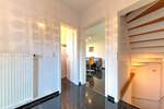 Doppelhaushälfte Leonberg Ramtel - 5 Zimmer, 123 m&sup2;, 719.000&euro; | Angebot:25694968