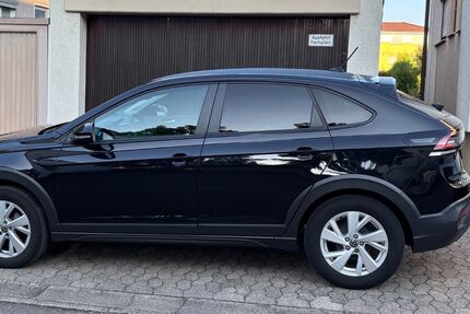VW Taigo 54.000 km 15.490 &euro; Remshalden 73639