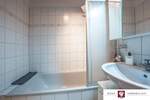 Etagenwohnung Leutenbach Weiler zum Stein - 3 Zimmer, 90 m&sup2;, 259.000&euro; | Angebot:25697449