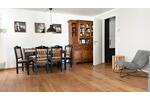 Etagenwohnung Waldenbuch - 2.5 Zimmer, 77 m&sup2;, 349.000&euro; | Angebot:26876361