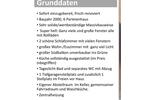 Etagenwohnung Remseck am Neckar - 3 Zimmer, 82 m&sup2;, 450.000&euro; | Angebot:26764473