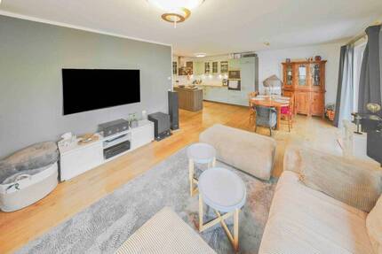 Wohnung Waldenbuch - 3 Zimmer, 88 m&sup2;, 359.000&euro; | Angebot:26451293