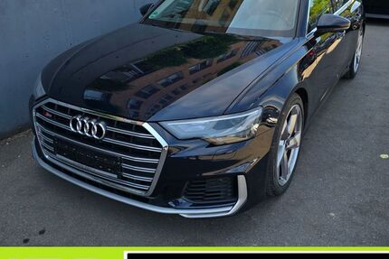 Audi S6 151.513 km 32.470 &euro; Waiblingen 71332