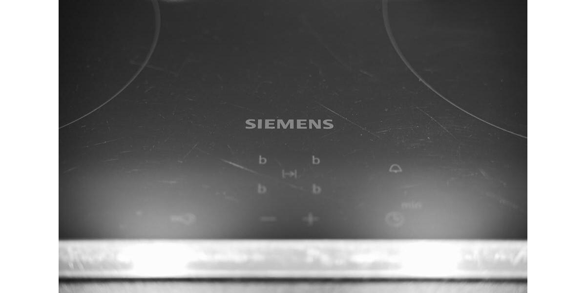 Wunderschönes Einfamilienhaus in Filderstadt Plattenhardt. Vollmöbliert, 3 Schlafzimmer 4 zimmer