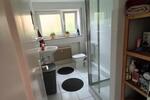 Erdgeschoßwohnung Aidlingen - 1 Zimmer, 36 m&sup2;, 129.000&euro; | Angebot:26355006