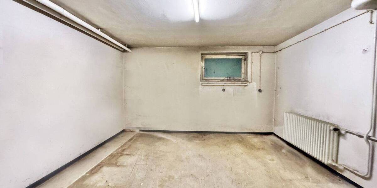 Mehrfamilienhaus, Wohnhaus Stuttgart Vaihingen - 1 Zimmer, 314 m&sup2;, 1.495.000&euro; | Angebot:23987380