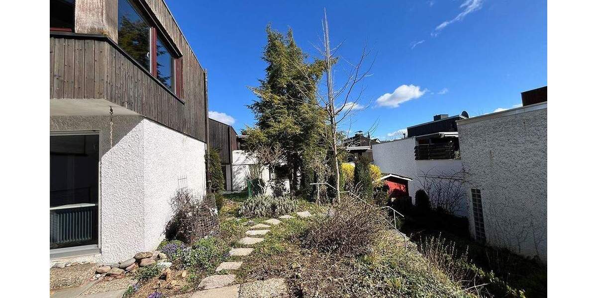 Einfamilienhaus Schönaich - 7 Zimmer, 177 m&sup2;, 598.500&euro; | Angebot:25864379