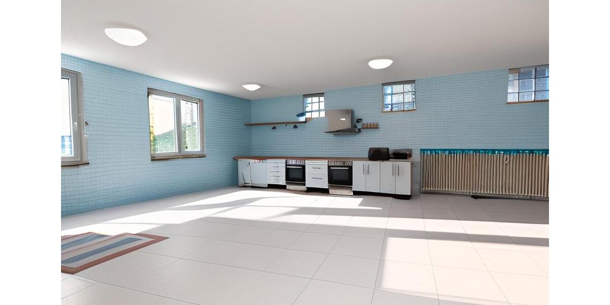 Gewerbeobjekt Stuttgart Feuerbach - 1.600.000&euro; | Angebot:22642956