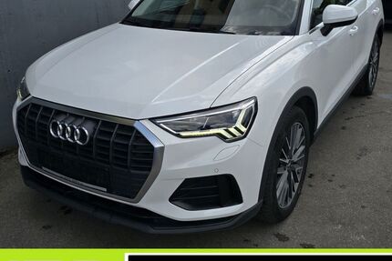 Audi Q3 181.467 km 21.330 &euro; Waiblingen 71332