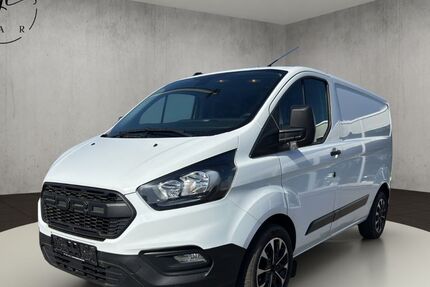 Ford Transit Custom 48.500 km 16.990 &euro; Tamm 71732