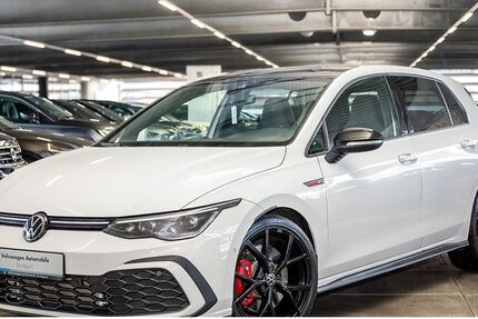 VW Golf 27.566 km 33.430 &euro; Stuttgart-Feuerbach 70469