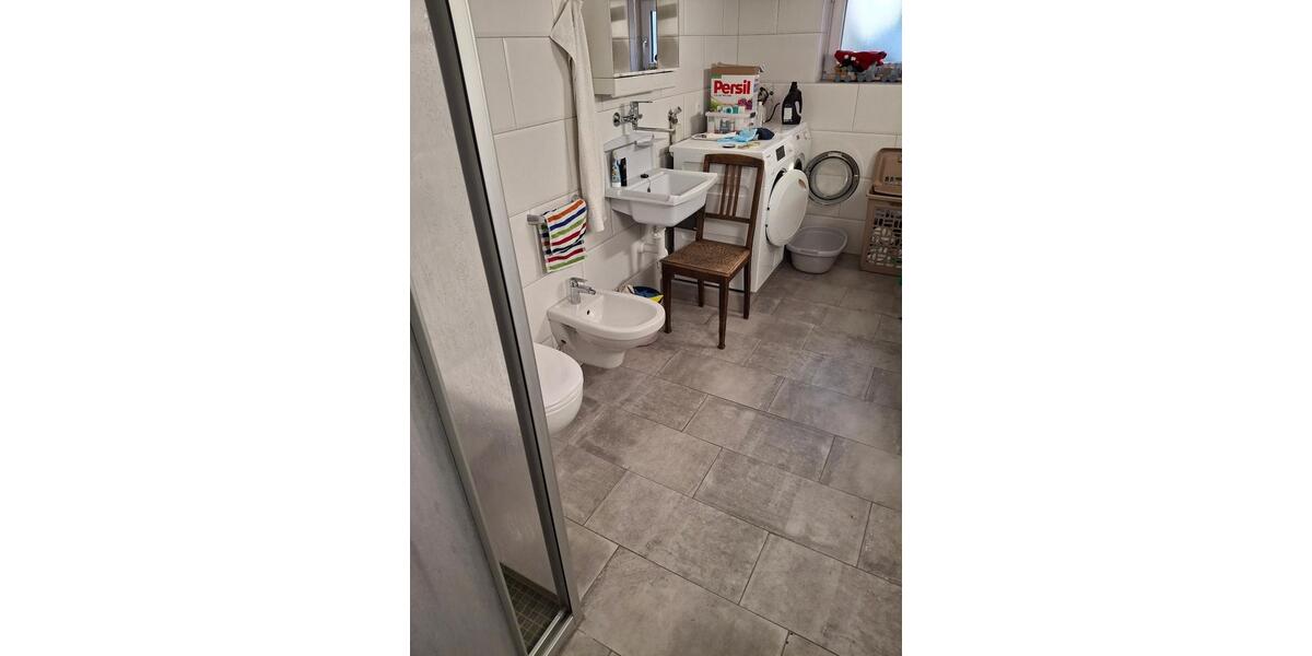 Doppelhaushälfte Filderstadt - 474.000&euro; | Angebot:26423323