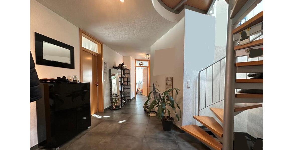 Maisonettenwohnung Filderstadt - 4.5 Zimmer, 127 m&sup2;, 498.000&euro; | Angebot:26180308