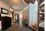 Maisonettenwohnung Filderstadt - 4.5 Zimmer, 127 m&sup2;, 498.000&euro; | Angebot:26180308
