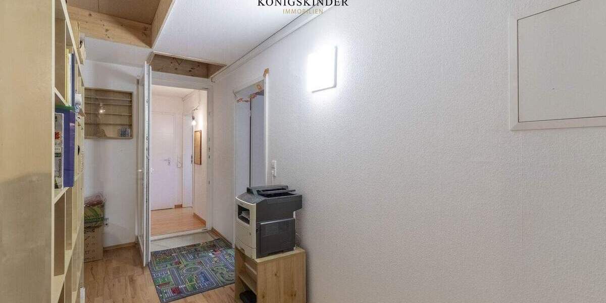 Einfamilienhaus Besigheim - 1 Zimmer, 297 m&sup2;, 875.000&euro; | Angebot:24341499