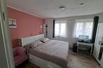 Etagenwohnung Nürtingen - 3 Zimmer, 63 m&sup2;, 389.000&euro; | Angebot:27085460