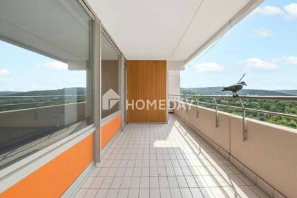 Ein Zuhause zum Ankommen: 130 qm, durchdachter Schnitt und viel Licht 4 zimmer