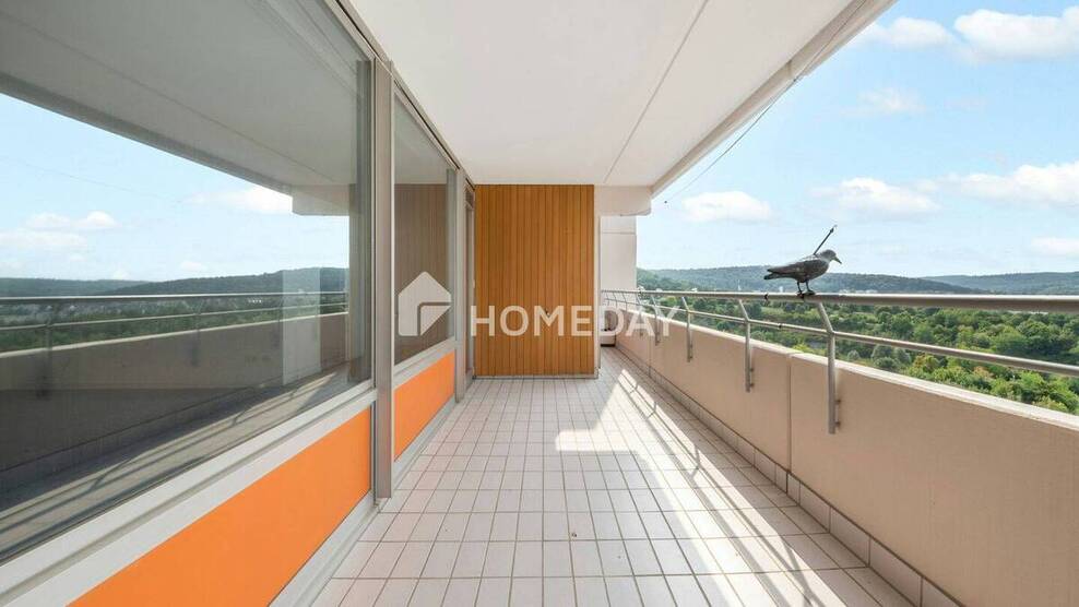 Ein Zuhause zum Ankommen: 130 qm, durchdachter Schnitt und viel Licht 4 zimmer