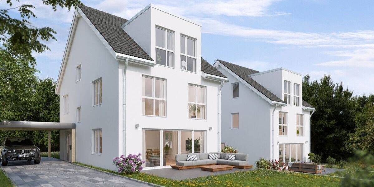 Offene Bes. am Fr. 30.1. von 16:00-17:00 Uhr: 