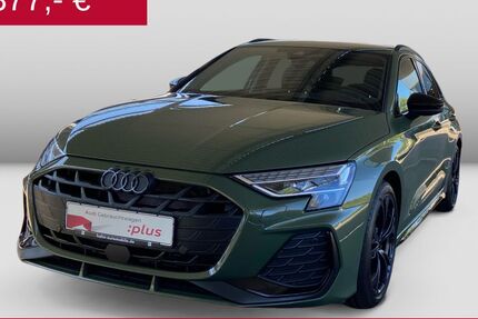 Audi A3 14.608 km 41.430 € Esslingen 73730